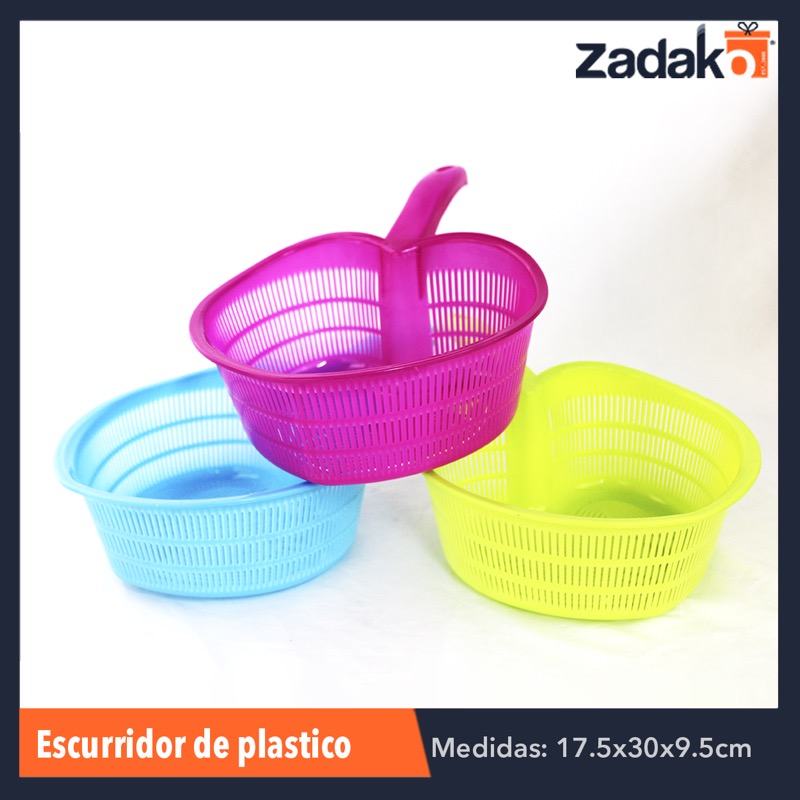 Plasticos El ZORRO - Vaso para michelada #Corona 🍺 🦊#ElZorro #Cuautla  #CentralDeAbastos