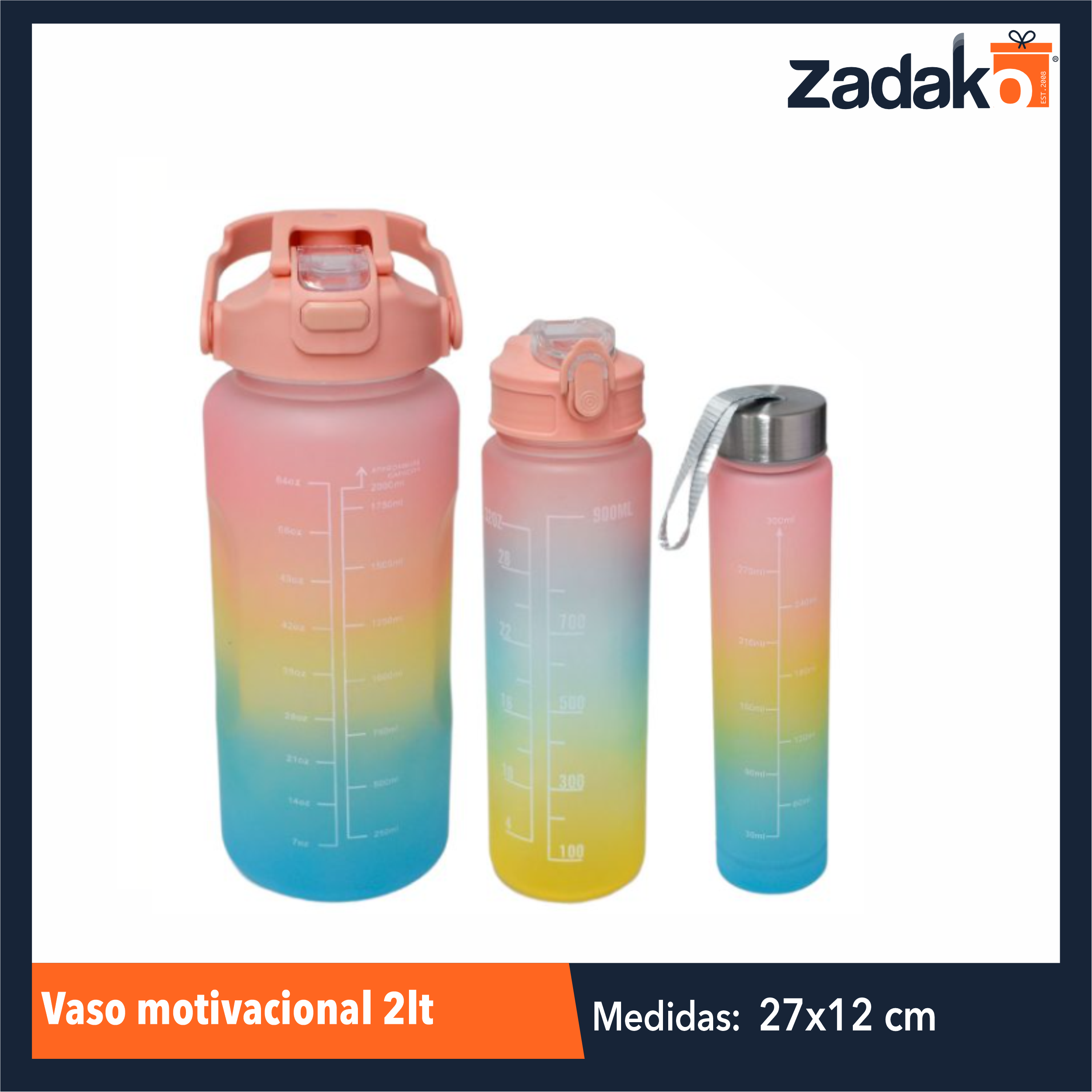 https://zadako.com.mx/wp-content/uploads/2023/06/VASO-35-3-001.png