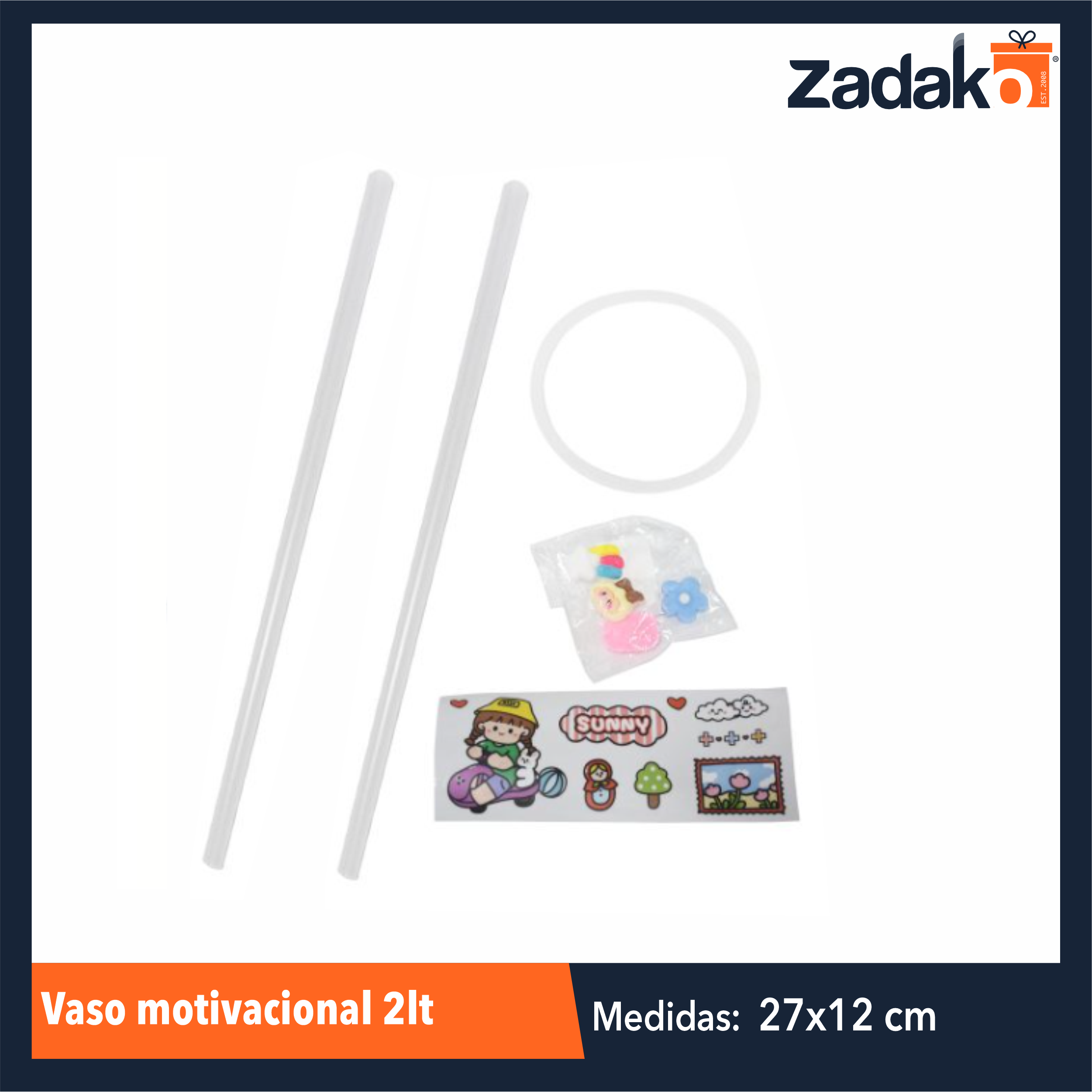 https://zadako.com.mx/wp-content/uploads/2023/06/VASO-35-3-002.png