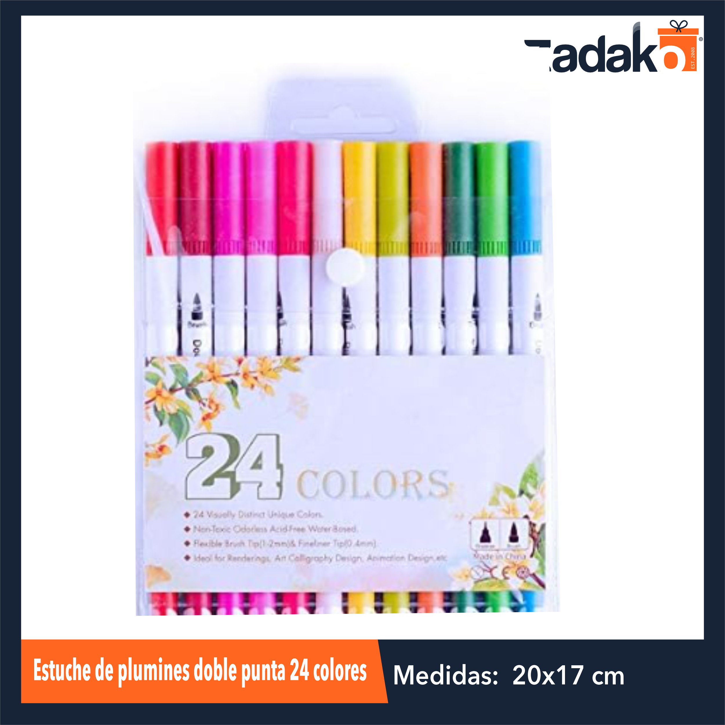 https://zadako.com.mx/wp-content/uploads/2023/08/ZP-1034-ESTUCHE-DE-PLUMINES-DOBLE-PUNTA-24-COLORES.png