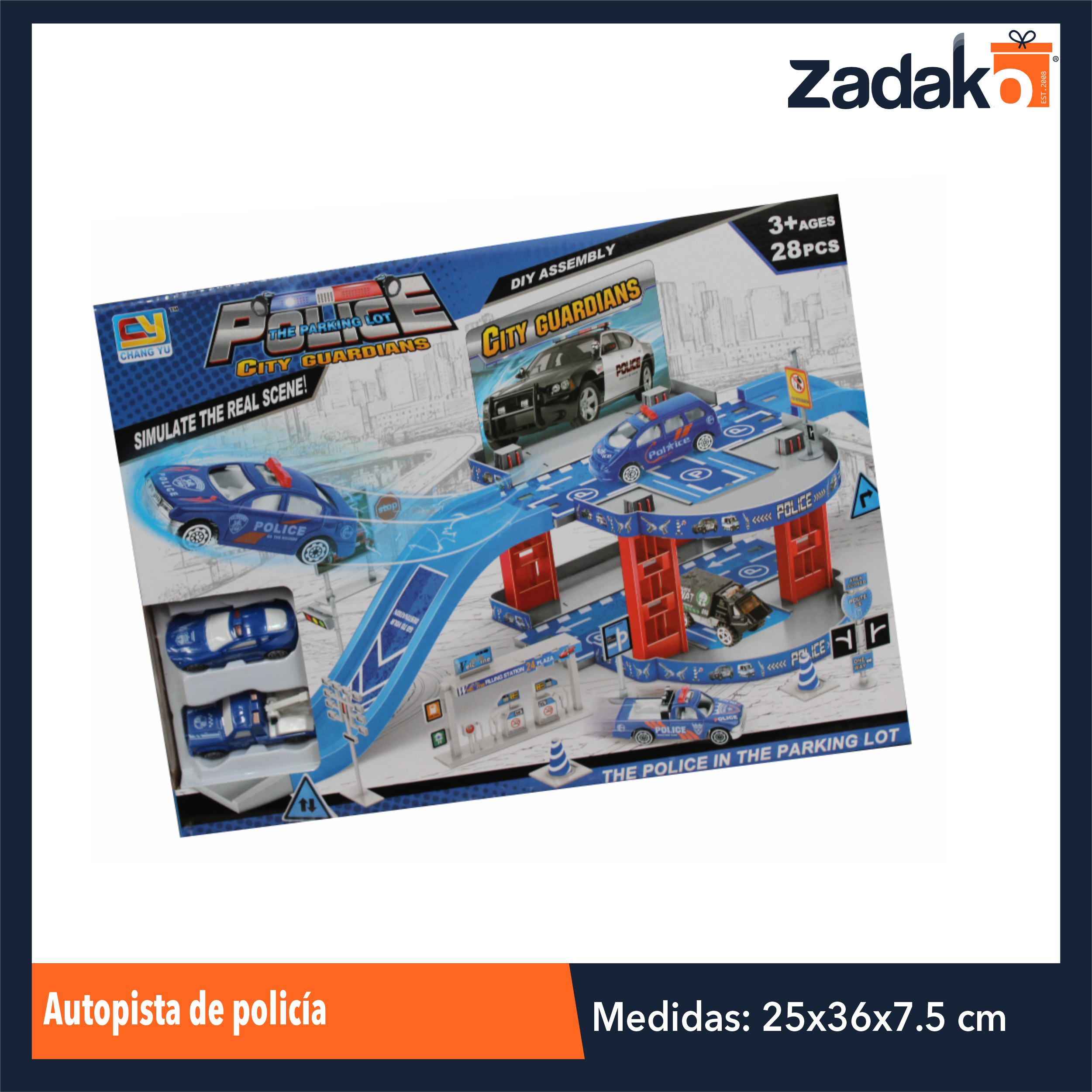 https://zadako.com.mx/wp-content/uploads/2023/10/ZJ-1697-AUTOPISTA-DE-POLICIA.png